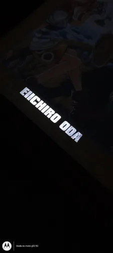 Kit de mangá one piece 3 em 1! capitulo 1,2,7,10,não perca essa oportunidade!