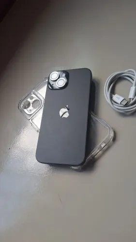IPHONE 15 128GB