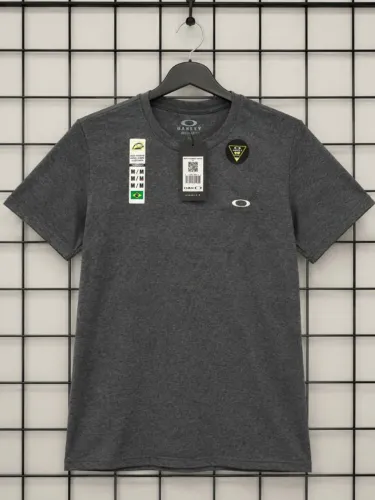 Camiseta Oakley