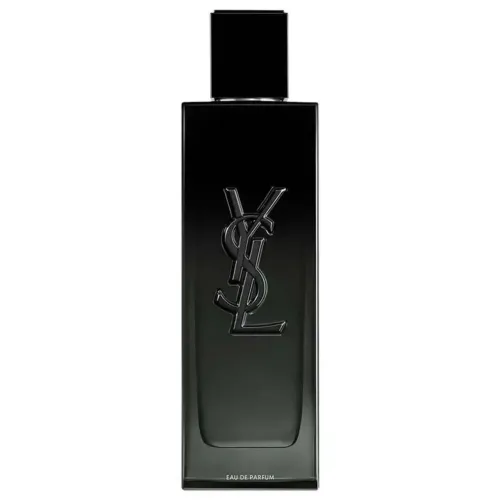 Perfume YSL