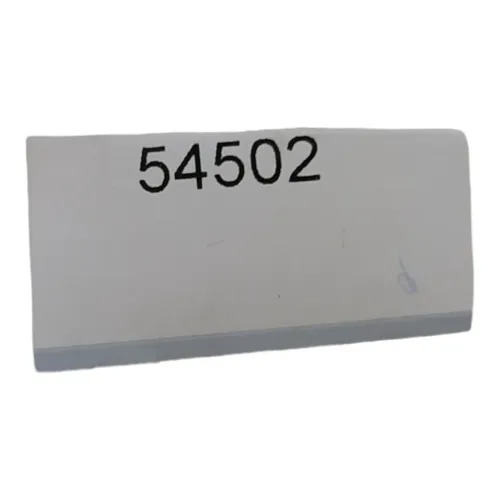 Difusor Ar Lateral Direito Ford Ka 2008 2009 2010 A 2013