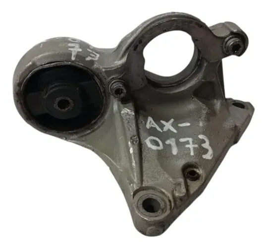 Suporte Coxim Motor Peugeot 307 407 2.0 2007 - 2012