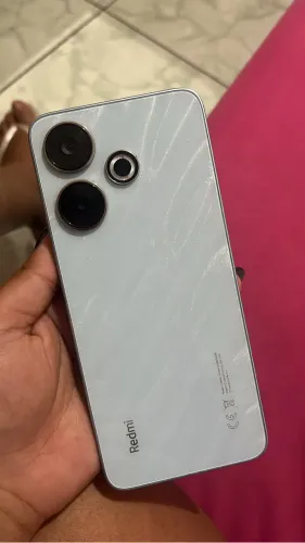 Vende Redmi 13