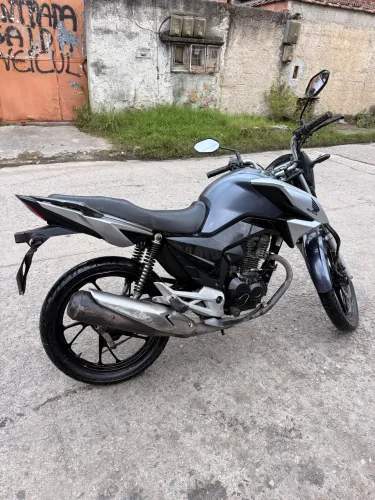 Titan 23/23