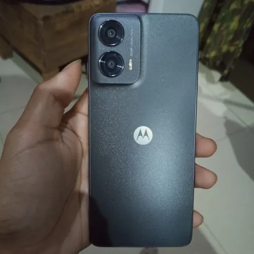 Moto G24 128GB