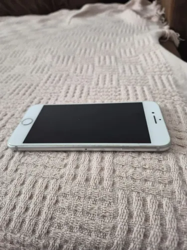 IPhone 8 64 GB