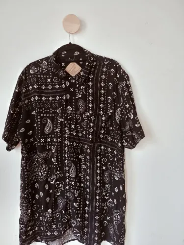 Camisa Youcom