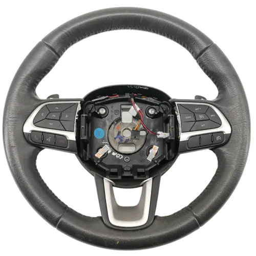 Volante Jeep compass