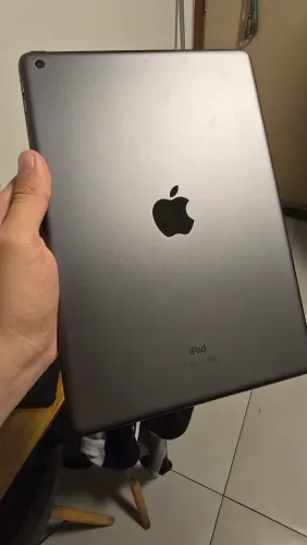 IPAD 9