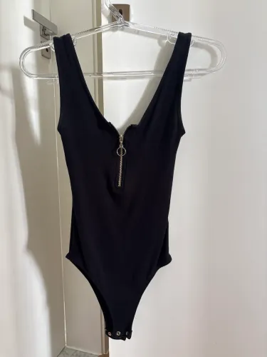 Body Youcom