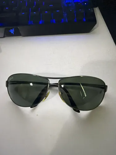 Óculos Ray-Ban Original