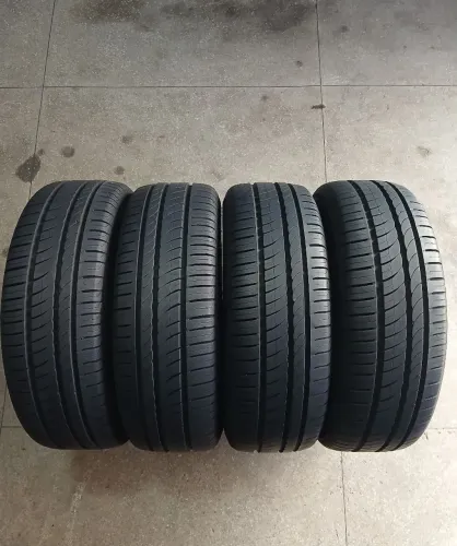 Pneu 15