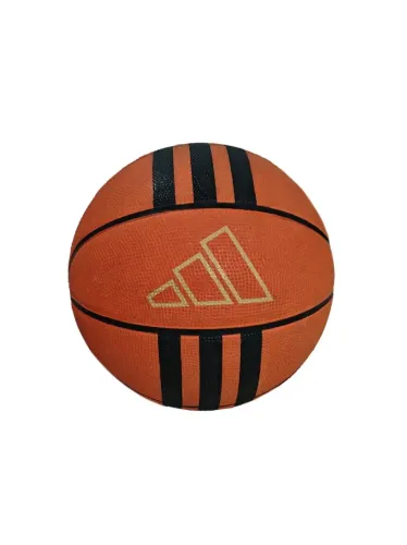 Bola De Basquete Adidas