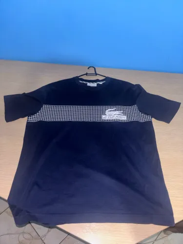 Camisa Lacoste