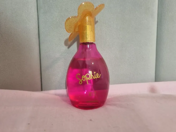 Perfume Sophie
