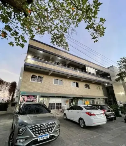 Comercial para vender e alugar, CANDEIAS, Jaboatão dos Guararapes, PE