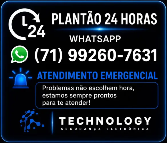 Manutenção e instalação de portões automático 