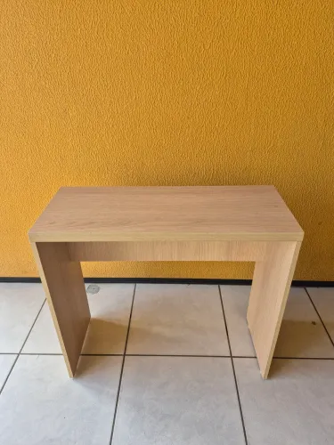 Produto novo!! R$ 100!