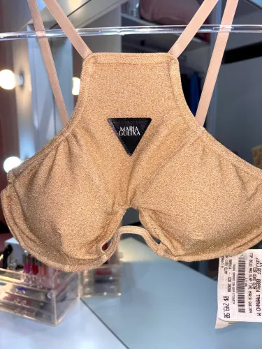 Roupas Maria gueixa e labellamafia