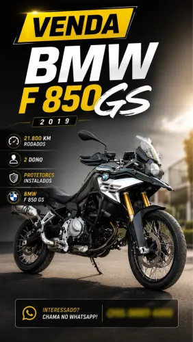Promoção