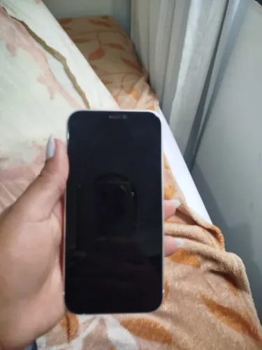 Vendo iPhone 12 64 gigas