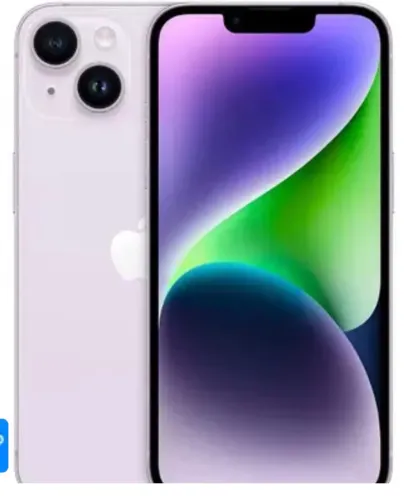 iPhone 14 128G