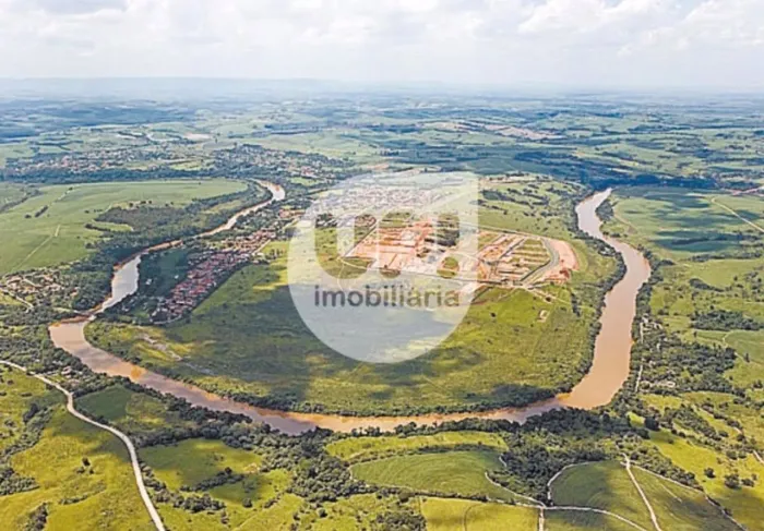 Terreno Residencial à venda, , - TE5155.