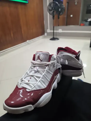 Jordan Original ?44
