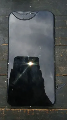 Iphone XR 64gb 