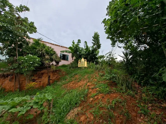 SITIO A VENDA BAIRRO TROPEIROS ESMERALDAS/MG R$200.000,00