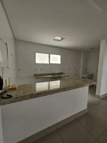 AQ La vie Suisse 127 m2