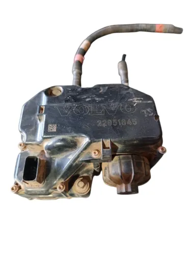 Bomba do arla Volvo FH New 15/16 22851845