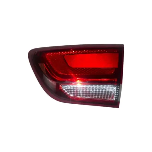 Lanterna Direita Tampa Cobalt 16/20
