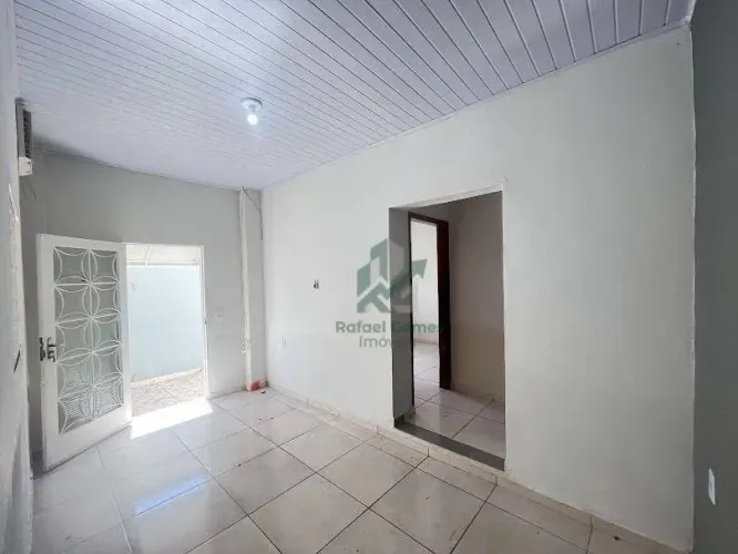 Casa com 2 dormitórios à venda, 70 m² por R$ 480.000,00 - Vila Paraíso - Mogi Guaçu/SP