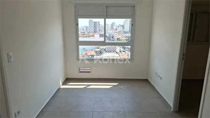 Apartamento para alugar com 2 quartos em Vila Mazzei, São Paulo