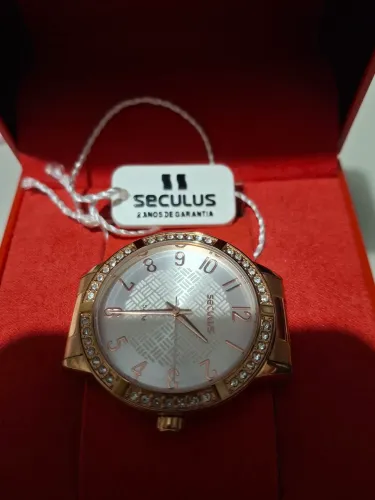 Vende se Relógio