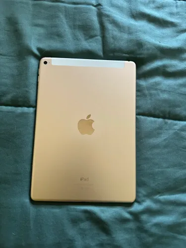 iPad Air 2 - 16gb