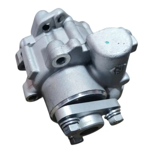 Bomba Hidráulica Dh Foton Aumark S 715 Original A1574