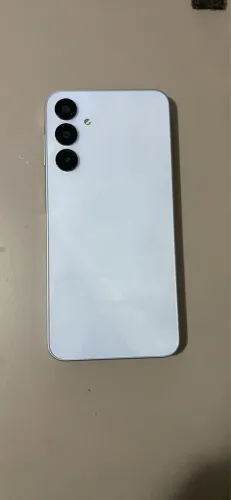 Samsung Galaxy A16 5G de 128 GB