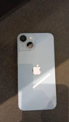 Iphone 14 - 128gb