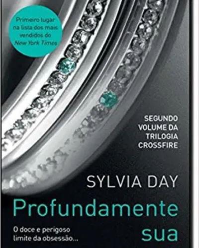 Livro