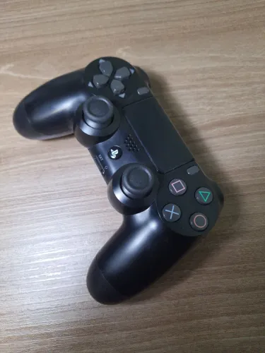 Controle de ps4 original