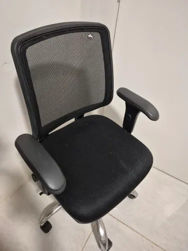 Cadeira diretor