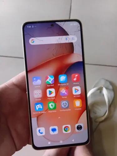 Redmi Note 13