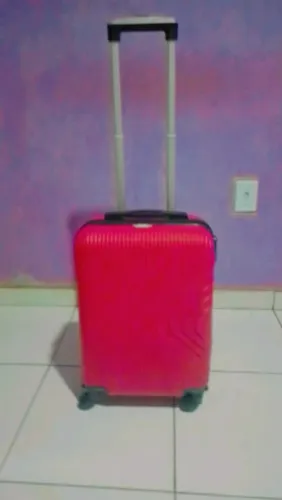 Mala de 10 kg