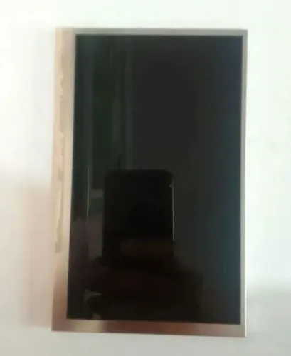 Tela Display LCD 7'' para Tablet Samsung Galaxy 