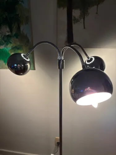Luminária Tok & Stok