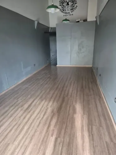 Sala Comercial para alugar por R$ 2200.00, 40.00 m2 - CENTRO - LONDRINA/PR