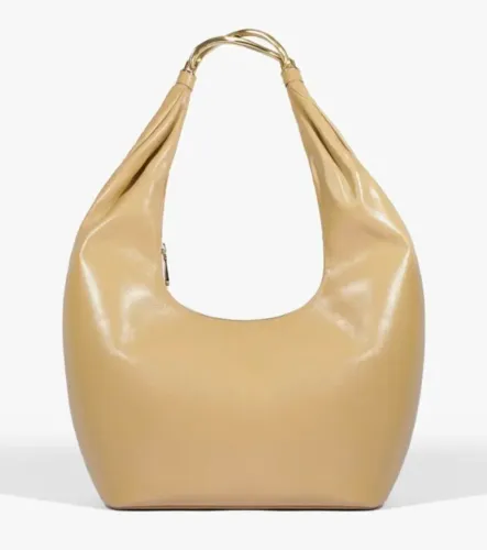 Bolsa Schutz 