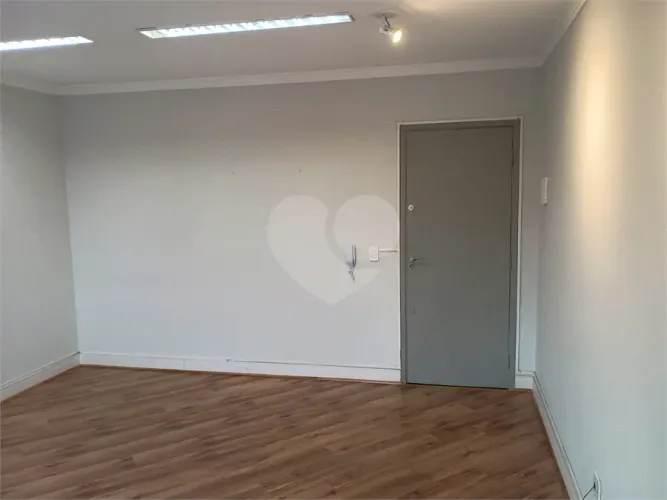 Otimo Conjunto Comercial na Vila Santa Catarina